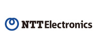 NTT-EL