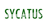 SYCATUS Corporation