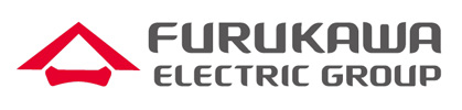 Furukawa Electric group