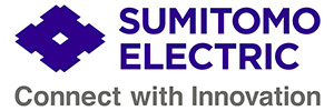sumitomoelectric